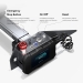 Laserplotter - graveermachine P9 M40 Atomstack 22x25cm | NL-distributie